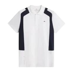 Legacy Polo Vit