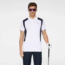 Legacy Polo Vit