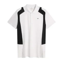 Legacy Polo Vit