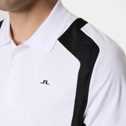 Legacy Polo Vit
