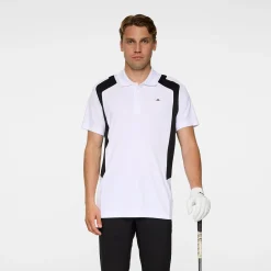 Legacy Polo Vit