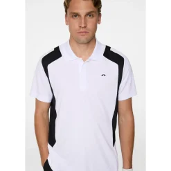 Legacy Polo Vit