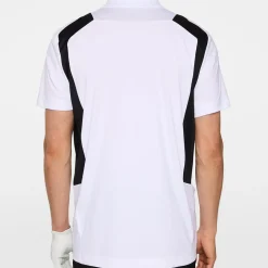 Legacy Polo Vit