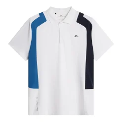 Legacy Polo Vit