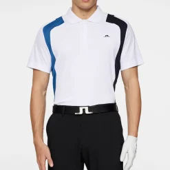 Legacy Polo Vit