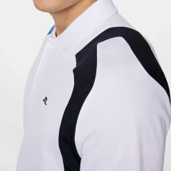 Legacy Polo Vit