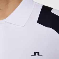Legacy Polo Vit