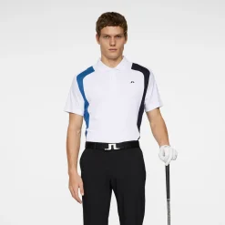 Legacy Polo Vit