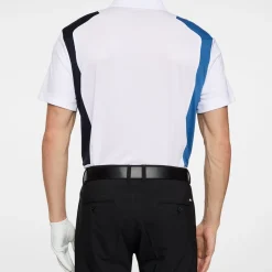 Legacy Polo Vit
