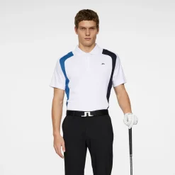 Legacy Polo Vit