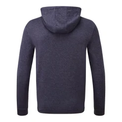 Lightweight Hoodie