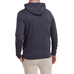 Lightweight Hoodie