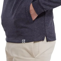 Lightweight Hoodie