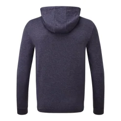 Lightweight Hoodie