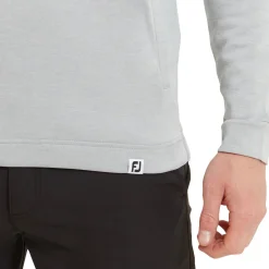 Lightweight Hoodie