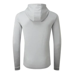 Lightweight Hoodie