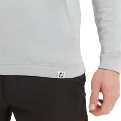 Lightweight Hoodie