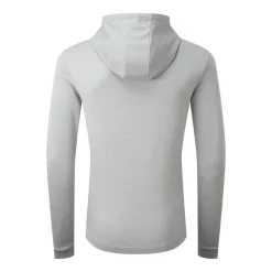 Lightweight Hoodie