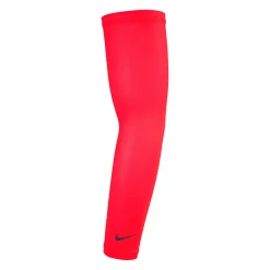 Lightweight Sleeves 2.0