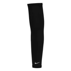 Lightweight Sleeves 2.0 Svart Silver
