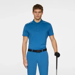 Lionel Polo
