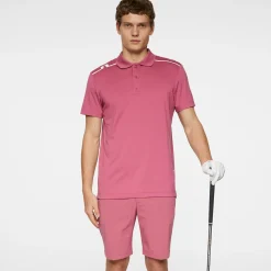 Lionel Polo