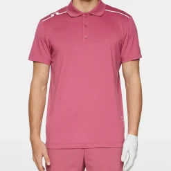 Lionel Polo