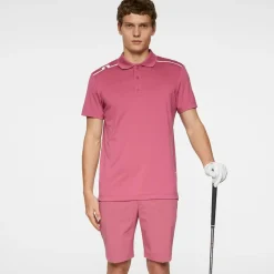 Lionel Polo