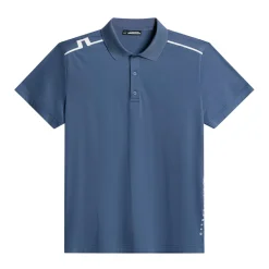 Lionel Polo