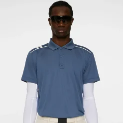 Lionel Polo