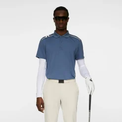 Lionel Polo