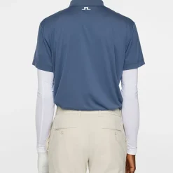 Lionel Polo