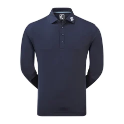 L/S Thermolite Solid Blå