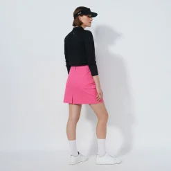 Lyric V2 52 Cm