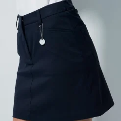 Lyric V2 52 Cm Blå