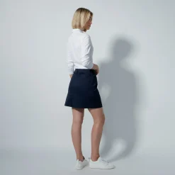 Lyric V2 52 Cm Blå