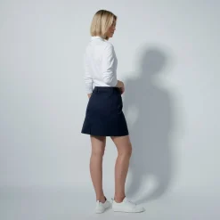 Lyric V2 52 Cm Blå
