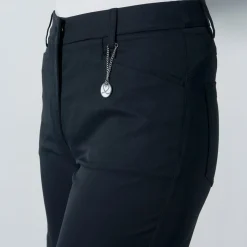 Lyric V2 45 Cm Svart