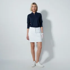 Lyric V2 52 Cm Vit