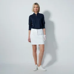 Lyric V2 52 Cm Vit