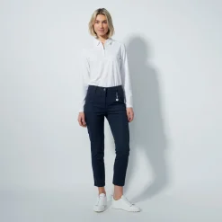 Lyric V2 Ankle 95 Cm Blå