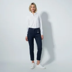 Lyric V2 Ankle 95 Cm Blå
