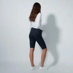 Lyric V2 Bermuda 60 Cm Svart