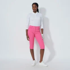 Lyric V2 Cropped 74 Cm