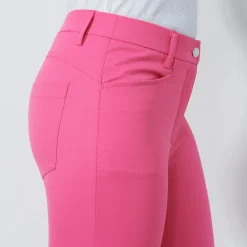Lyric V2 Cropped 74 Cm