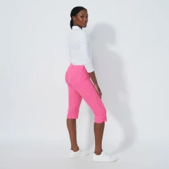 Lyric V2 Cropped 74 Cm