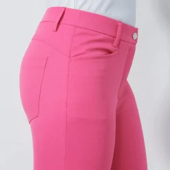 Lyric V2 Cropped 74 Cm
