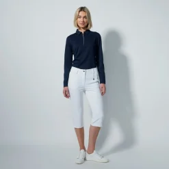 Lyric V2 Cropped 74 Cm Vit