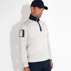 M Arden Midlayer