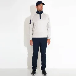 M Arden Midlayer